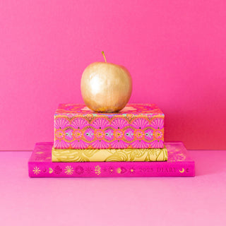 Gifts for Teachers