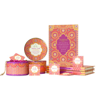 Intrinsic Guide Your Life Mindfulness Collection