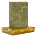 Olivine Green
