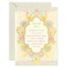Heart of Love Bereavement