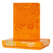 Sunrise Orange