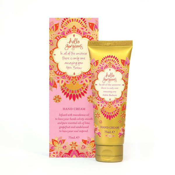 UK FABLETICS HAND BALM OR CREAM, Beauty & Personal Care, Bath & Body, Body  Care on Carousell