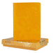 Marigold Yellow