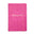 Miami Pink