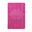 Miami Pink