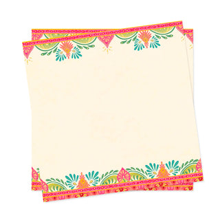 Live Life Wonderful | Inspirational Stationery Bundle