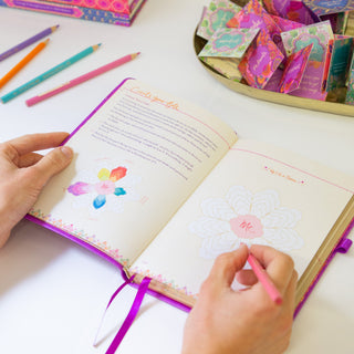 How to Choose Empowering Habits