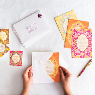 Intrinsic Greeting Cards 10 Ways To Spread Kindness