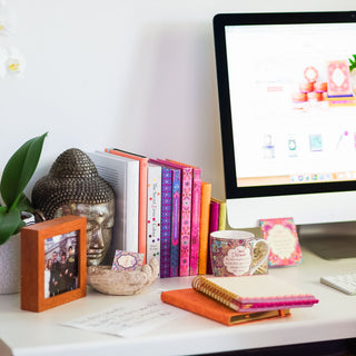 Intrinsic Working From Home