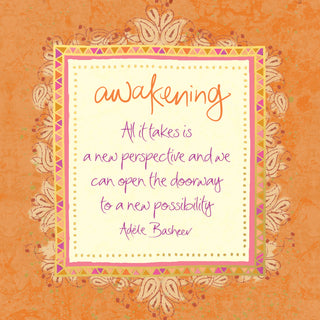 Invoke change. Make a difference.