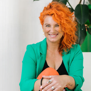 Soul Chat with Sophie