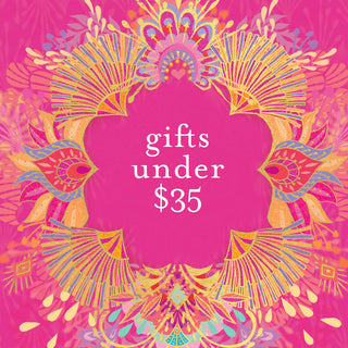 Gifts under $35
