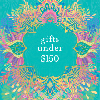 Gifts under $150
