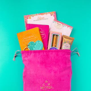 Christmas Stocking Fillers