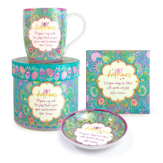 Grateful Mum | Gift Bundle