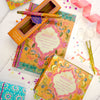 Live Life Wonderful | Inspirational Stationery Bundle