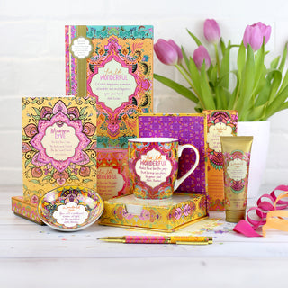 Wonderful Mum | Gift Bundle