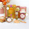 Wonderful You | Gift Bundle