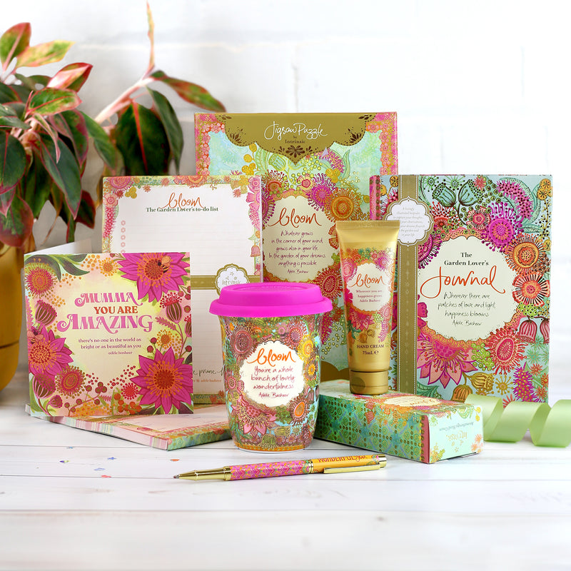 Garden Lover | Gift Bundle