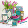 Grateful Mum | Gift Bundle
