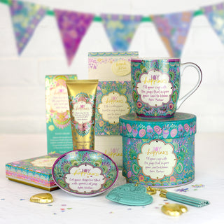 Joy + Happiness | Gift Bundle