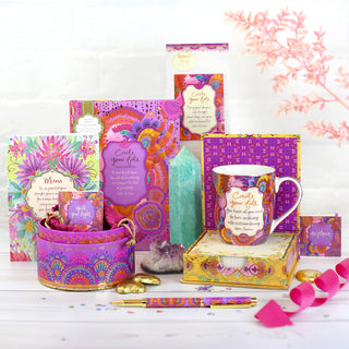 Manifesting Mum | Gift Bundle