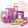 Manifesting Mum | Gift Bundle