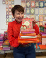 Orange Lovers - Sold Out!