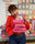 Pink Lovers - Sold Out!