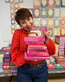 Pink Lovers - Sold Out!