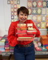 Red Lovers - Sold Out!