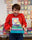 Turquoise Lovers - Sold Out!