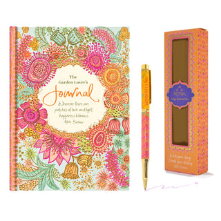 Garden Loving Mum | Gift Bundle