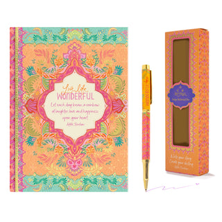 Wonderful Mum | Gift Bundle