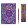 Create Your Own | Journaling + Pen Bundle
