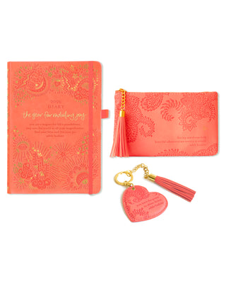 PRE-ORDER | 2026 New Year Bundle | Colour Your World