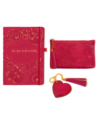 PRE-ORDER | 2026 New Year Bundle | Colour Your World