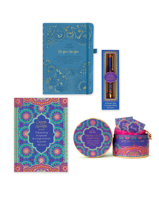 PRE-ORDER | 2026 New Year Bundle | Super Stationery