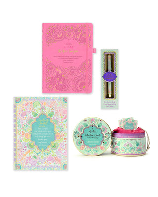 PRE-ORDER | 2026 New Year Bundle | Super Stationery