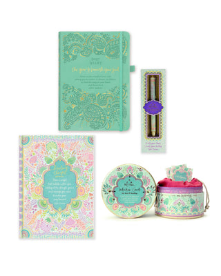 *PRE-ORDER* 2027 New Year | Super Stationery Bundle | Create Your Own
