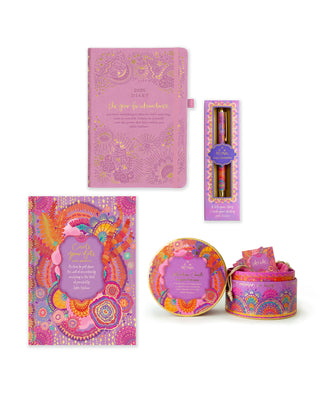 PRE-ORDER | 2026 New Year Bundle | Super Stationery