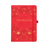 2024 Diary The Year to Rise Strong - Scarlet | LIMITED EDITION