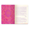 Take a look at the magic inside the 2024 Intrinsic Diary! The Year for New Beginnings - Berry Bliss