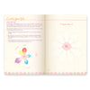 Take a look at the magic inside the 2024 Intrinsic Diary! The Year for Joy & Happiness - Limoncello