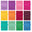 2027 New Year | Diary Lovers Gift Bundle | Choose 12 Colours