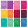 2027 New Year | Diary Lovers Gift Bundle | Choose 12 Colours
