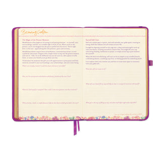 *PRE-ORDER* 2027 Diary Planner | Berry Bliss Purple | Year to Create Magic