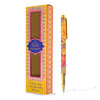 Happiness Rollerball Pen - Purple Ink