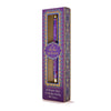 Shine Rollerball Pen - Purple Ink