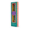 Joy & Happiness Rollerball Pen - Purple Ink